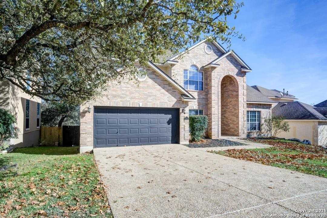 19522 Gran Roble - Photo 3 of 33