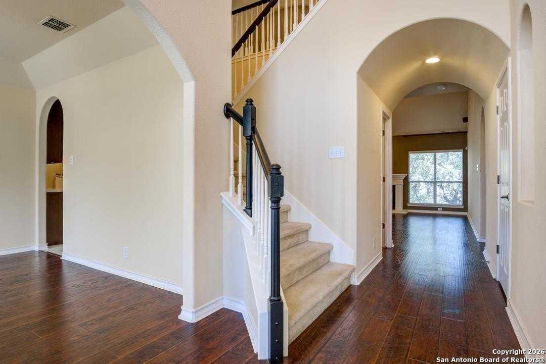 19522 Gran Roble - Photo 5 of 33