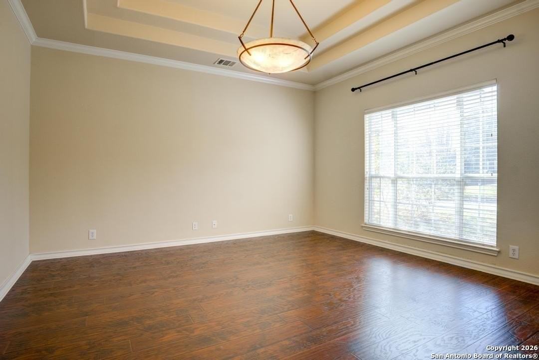 19522 Gran Roble - Photo 6 of 33