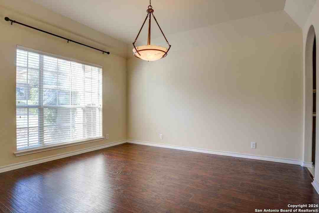 19522 Gran Roble - Photo 7 of 33