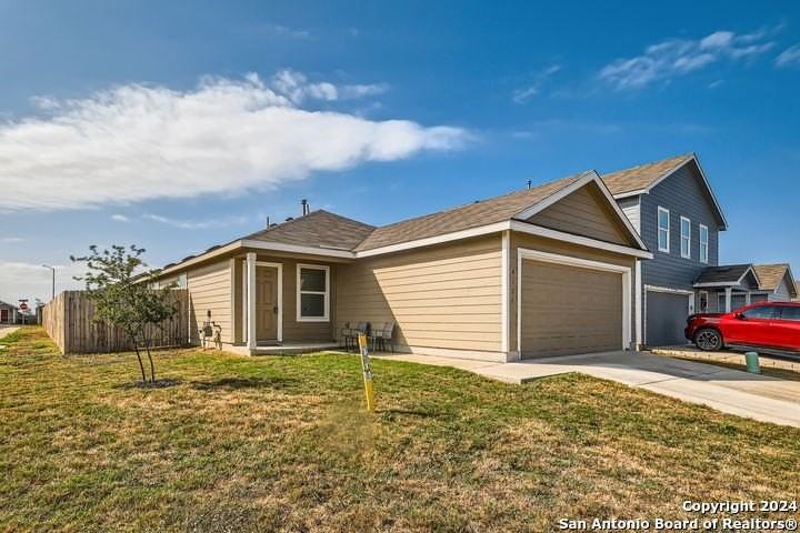 4126 Cataract Cir - Photo 2 of 28