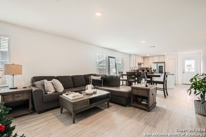 4126 Cataract Cir - Photo 6 of 28