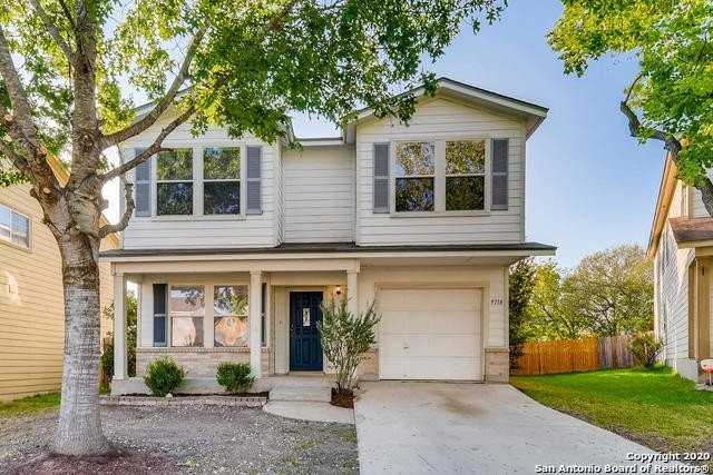 9718 Amber Ledge - Photo 2 of 30