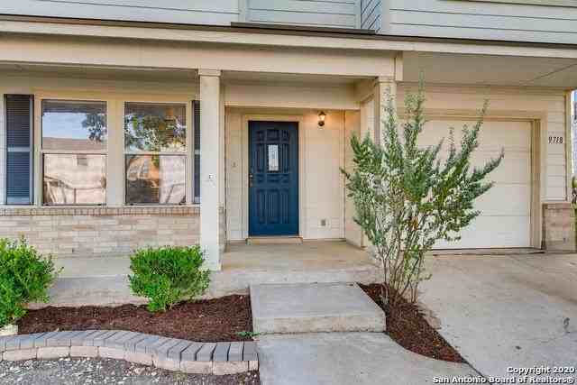 9718 Amber Ledge - Photo 3 of 30