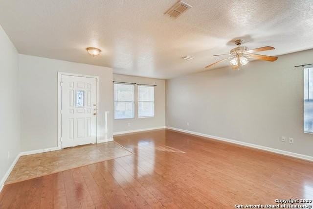 9718 Amber Ledge - Photo 6 of 30