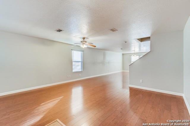 9718 Amber Ledge - Photo 7 of 30