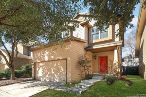 featured image of 5415 Bright Run