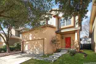 5415 Bright Run - Photo 1 of 1