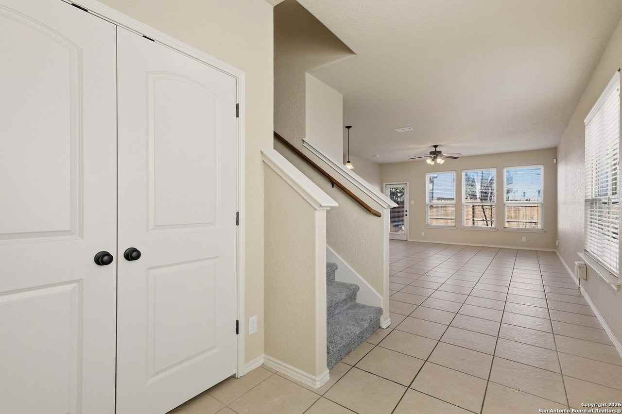 5415 Bright Run - Photo 3 of 25