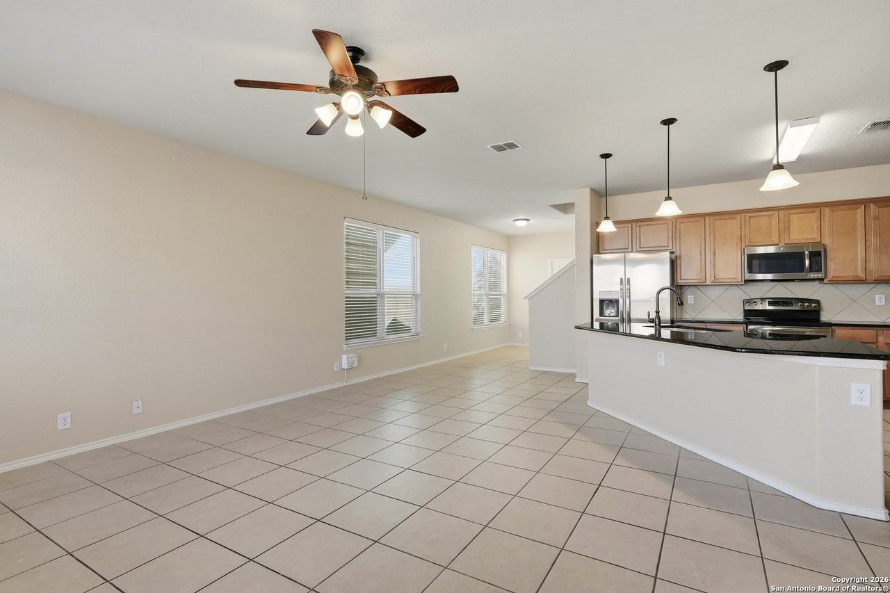 5415 Bright Run - Photo 6 of 25