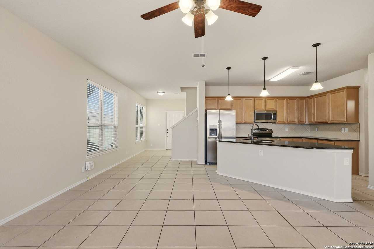 5415 Bright Run - Photo 7 of 25