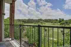 7342 Oak Manor Dr Apt 4210 #4210 - Photo 1 of 1