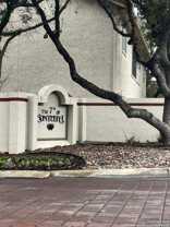 19211 Tanoan - Photo 1 of 1