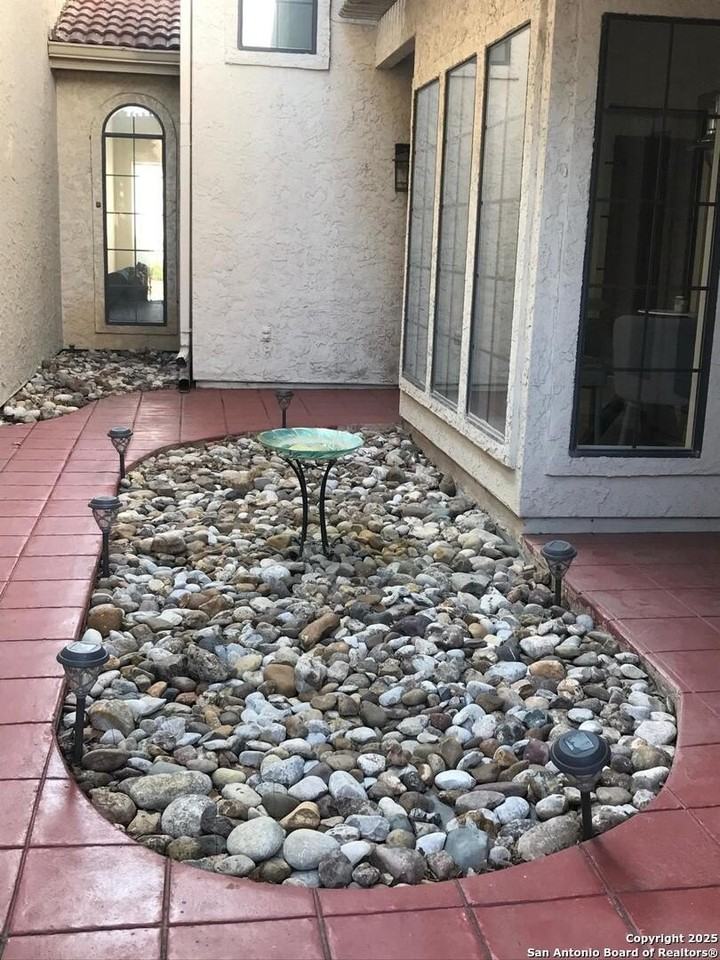 19211 Tanoan - Photo 3 of 12