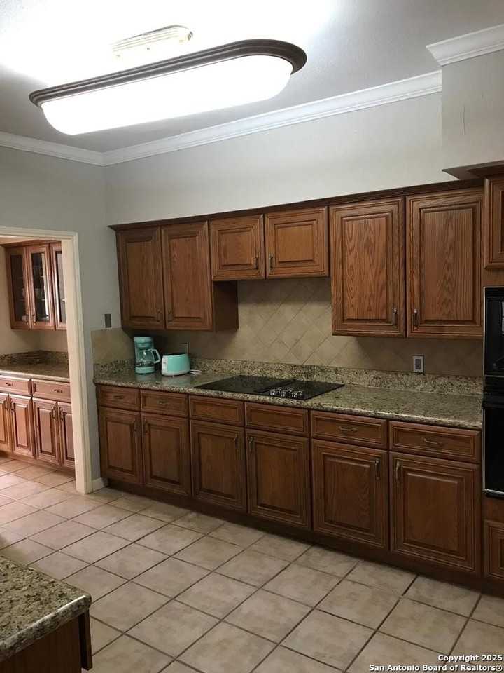 19211 Tanoan - Photo 4 of 12