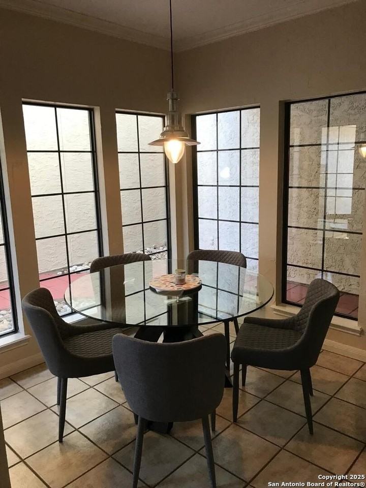 19211 Tanoan - Photo 6 of 12