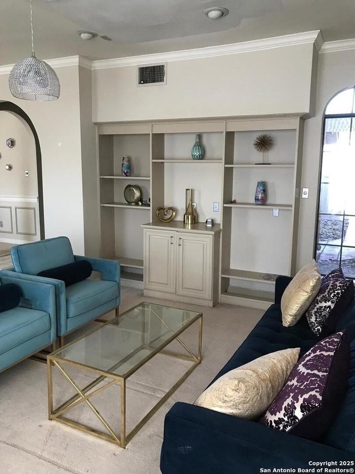 19211 Tanoan - Photo 7 of 12