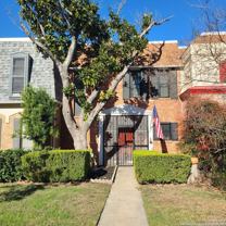 637 Strings Dr - Photo 1 of 1