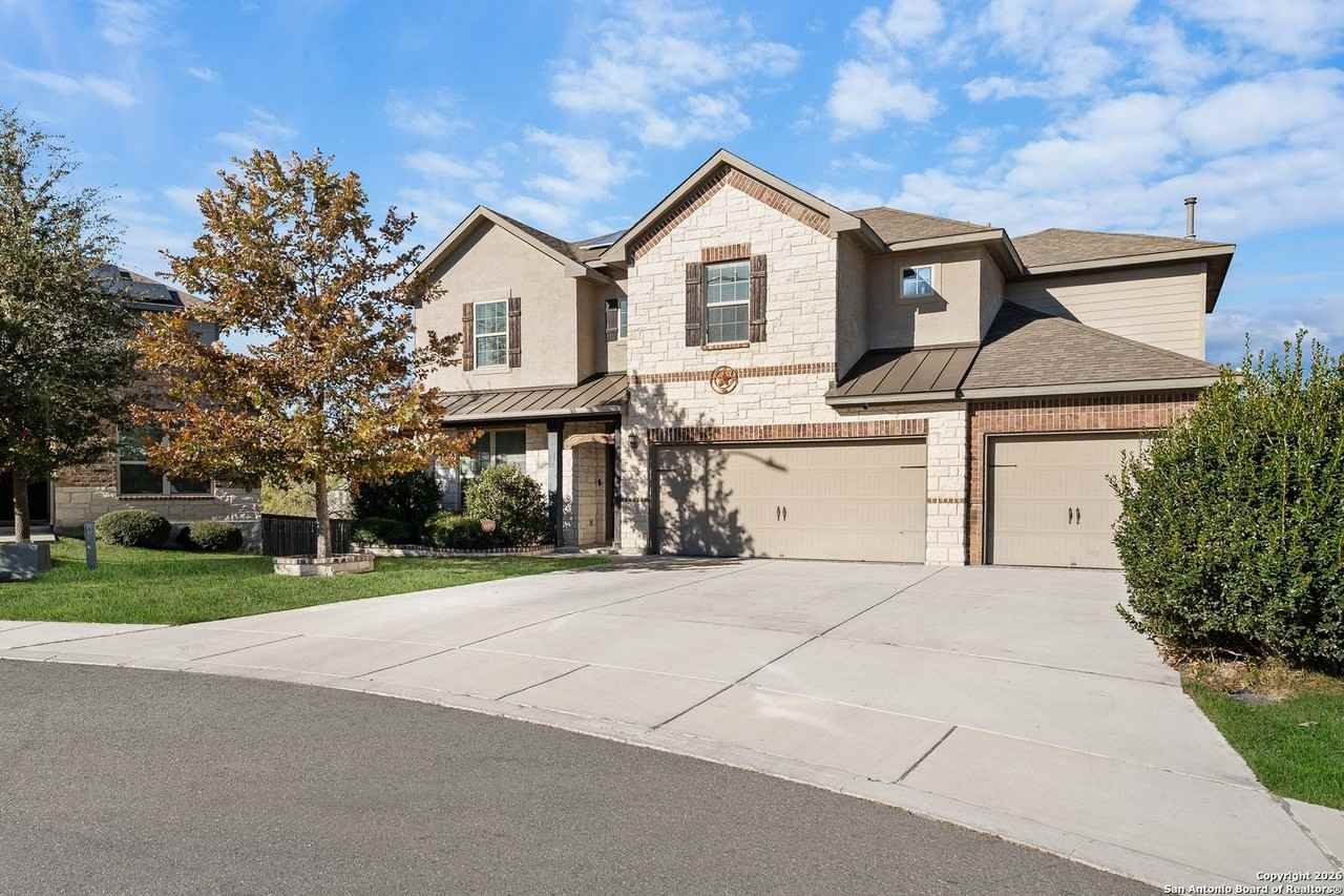 13523 Lost Elk Dr - Photo 2 of 40