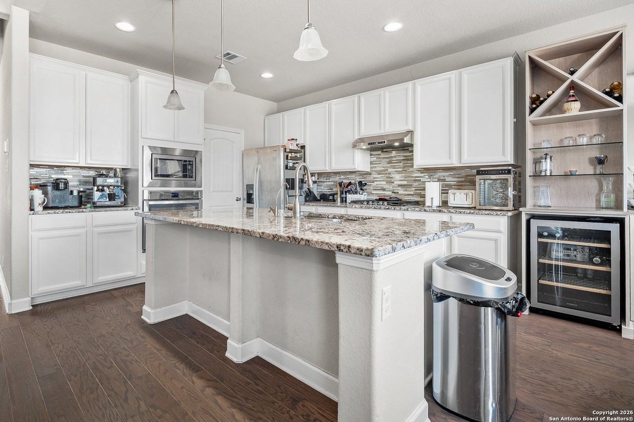 13523 Lost Elk Dr - Photo 3 of 40