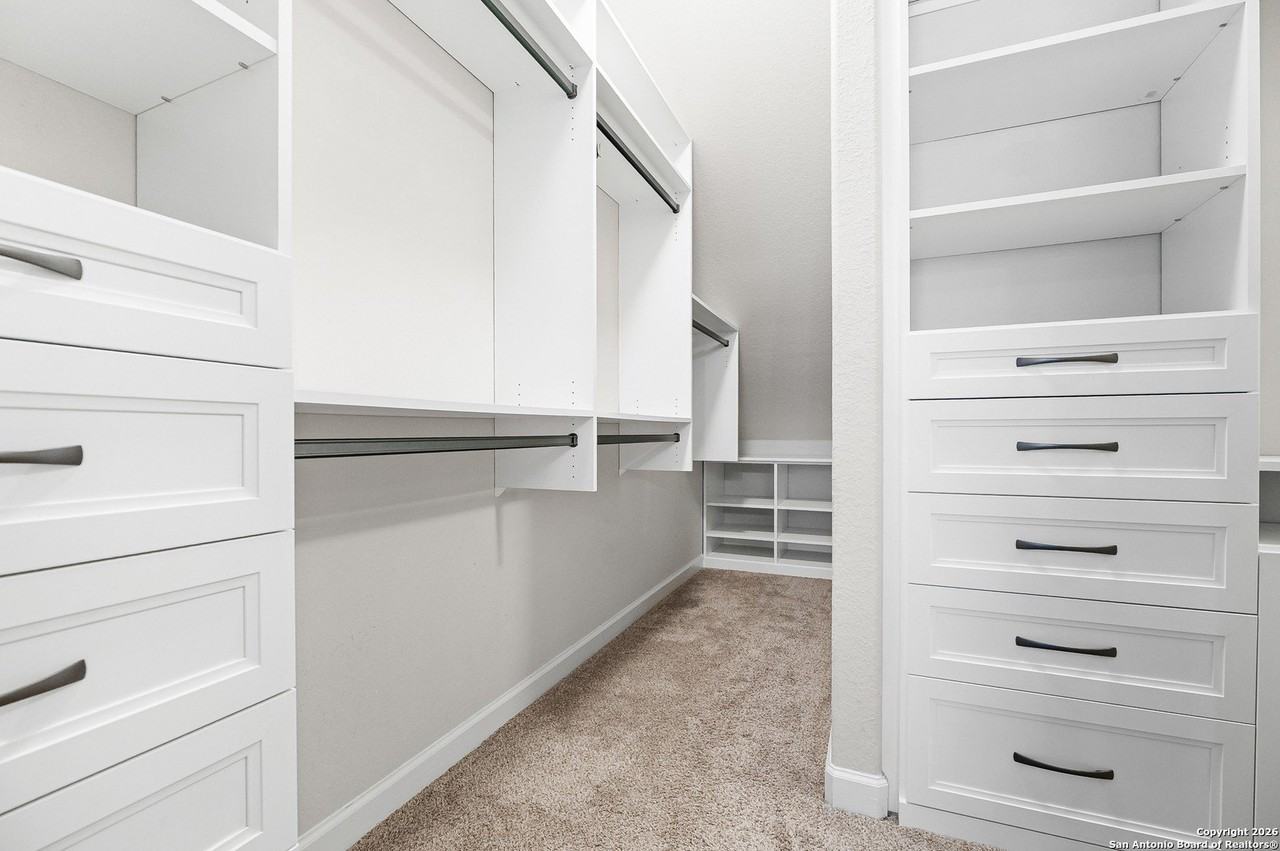 13523 Lost Elk Dr - Photo 6 of 40