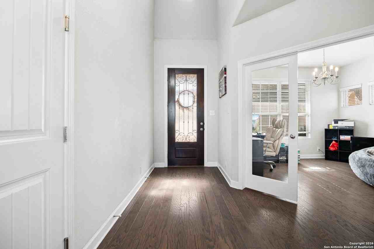 13523 Lost Elk Dr - Photo 7 of 40