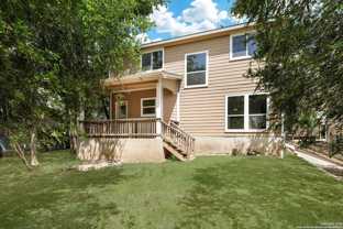 622 Horn Run - Photo 1 of 1