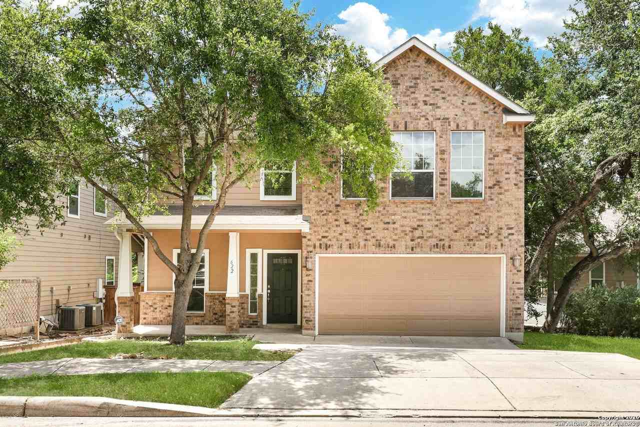 622 Horn Run - Photo 2 of 30