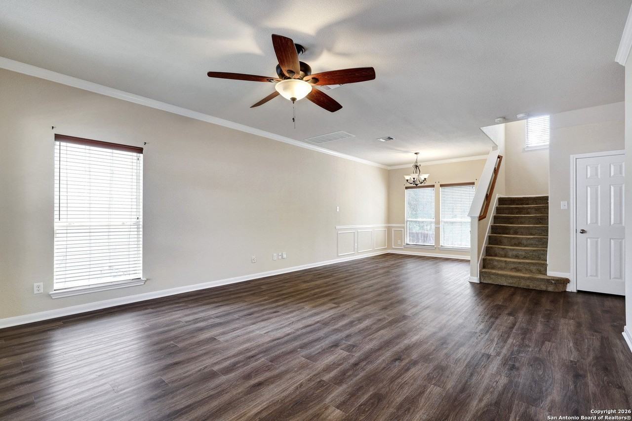 622 Horn Run - Photo 4 of 30