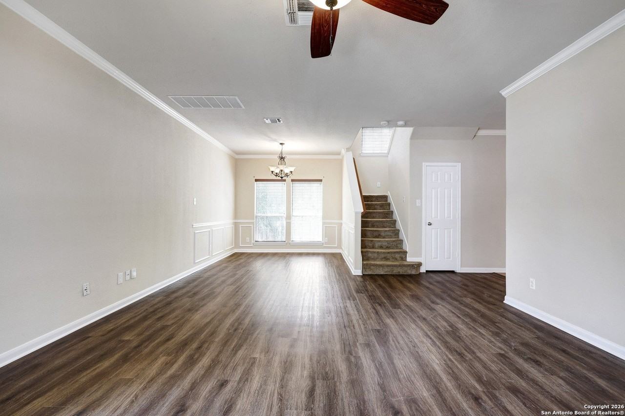 622 Horn Run - Photo 5 of 30