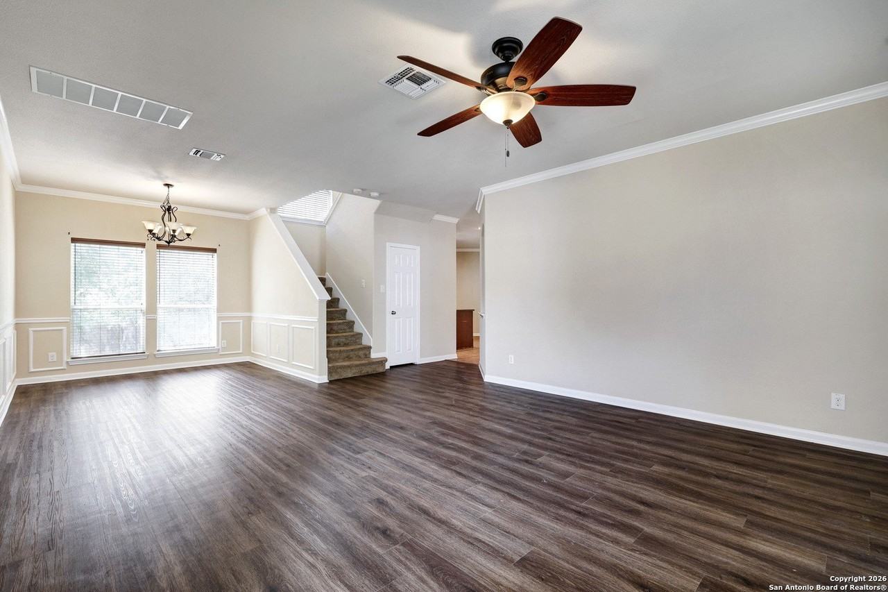 622 Horn Run - Photo 6 of 30