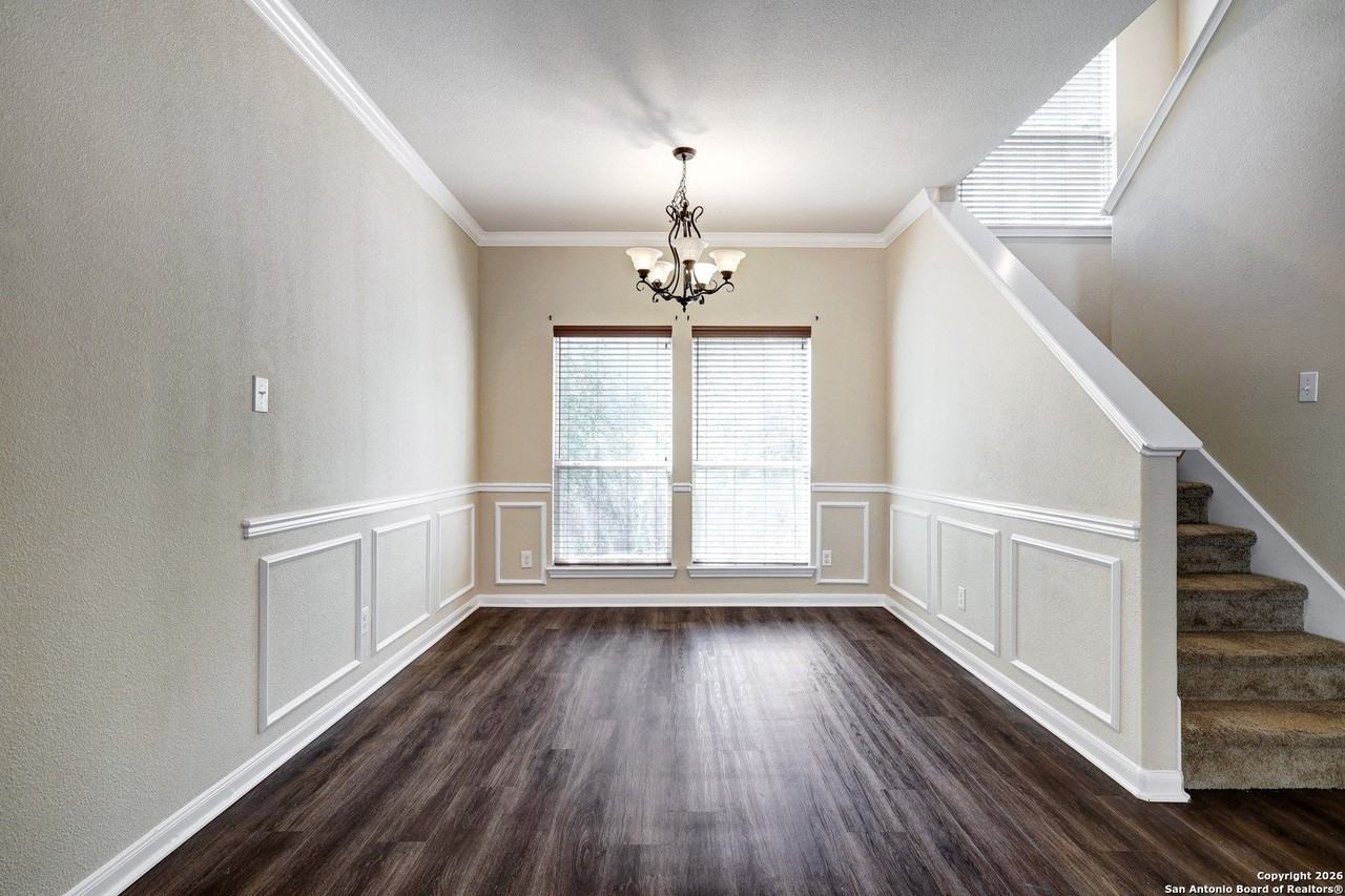 622 Horn Run - Photo 7 of 30