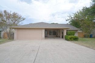 5719 Kissing Oak St - Photo 1 of 1