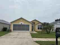 1776 Vista Lake Cir - Photo 1 of 1