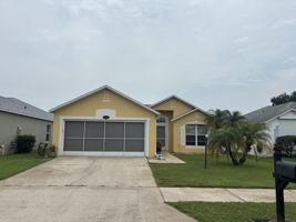 featured image of 1776 Vista Lake Cir