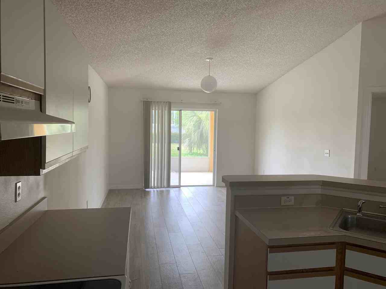 1776 Vista Lake Cir - Photo 6 of 25