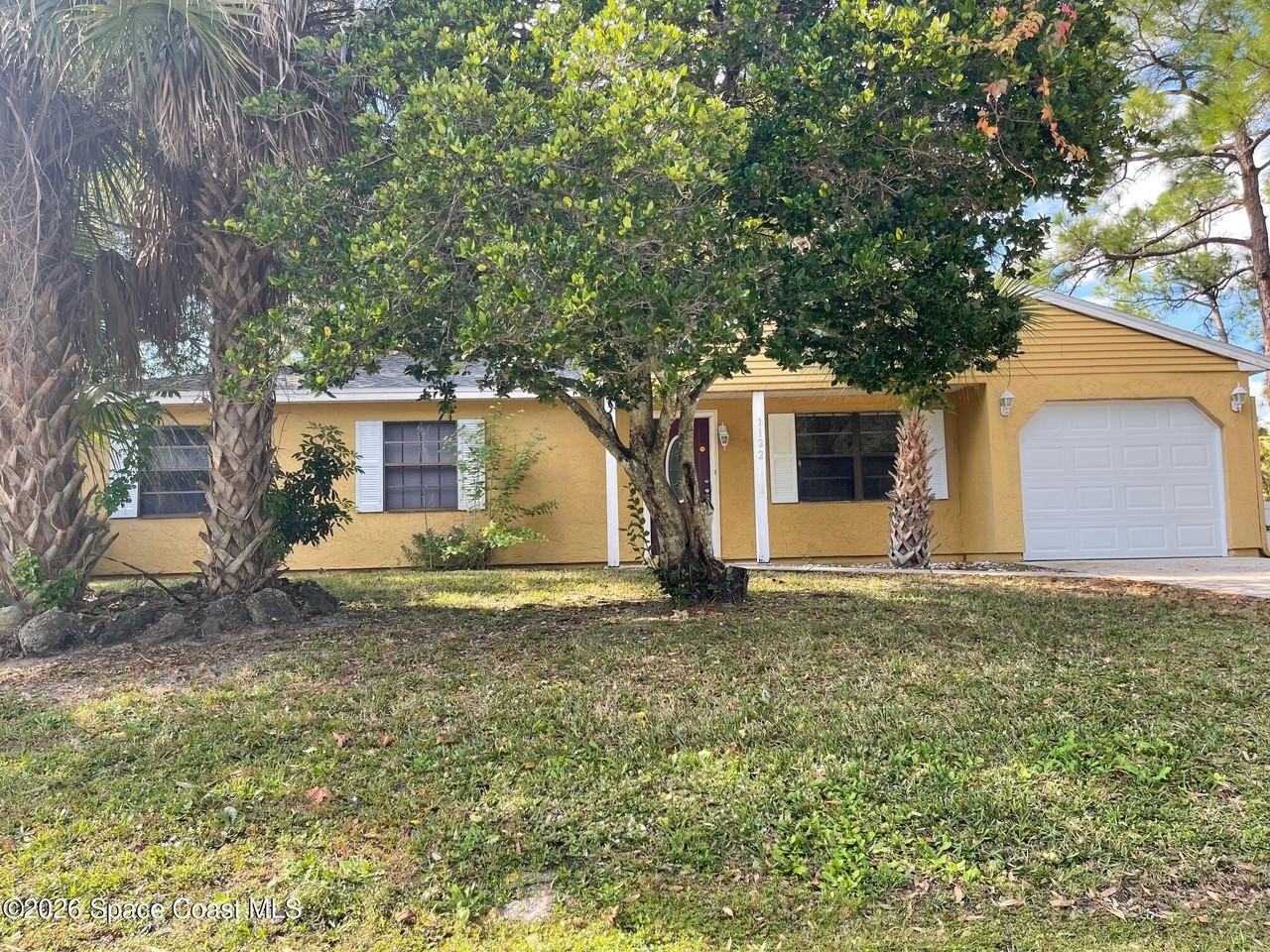 1122 Jericho Ave Nw - Photo 2 of 21