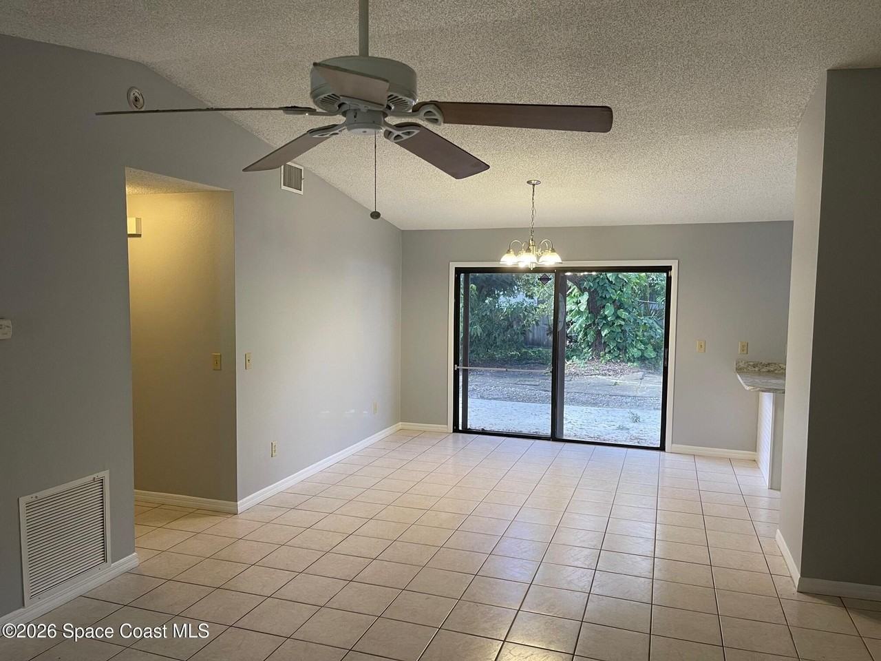 1122 Jericho Ave Nw - Photo 3 of 21