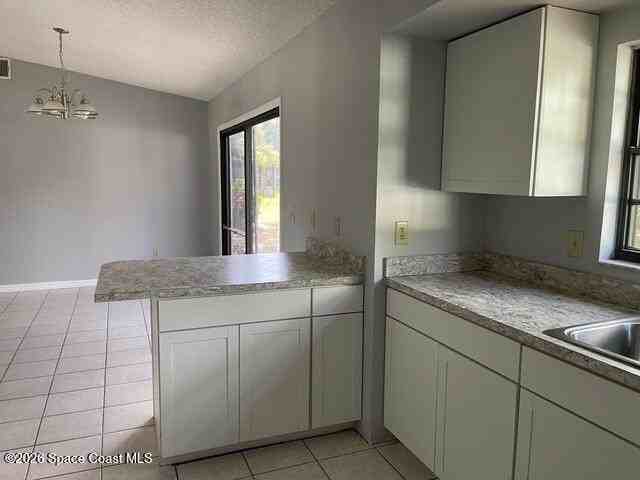 1122 Jericho Ave Nw - Photo 5 of 21