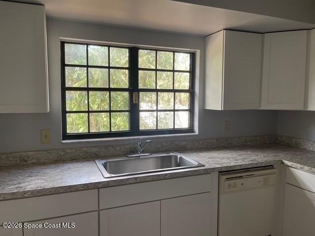 1122 Jericho Ave Nw - Photo 7 of 21