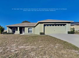 featured image of 6360 Hampton Pointe Cir