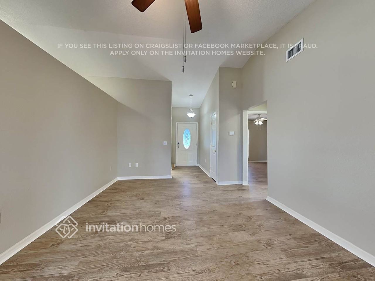 6360 Hampton Pointe Cir - Photo 3 of 19