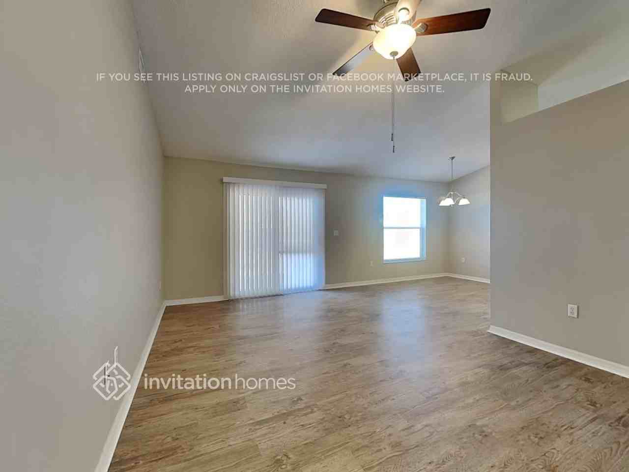 6360 Hampton Pointe Cir - Photo 4 of 19