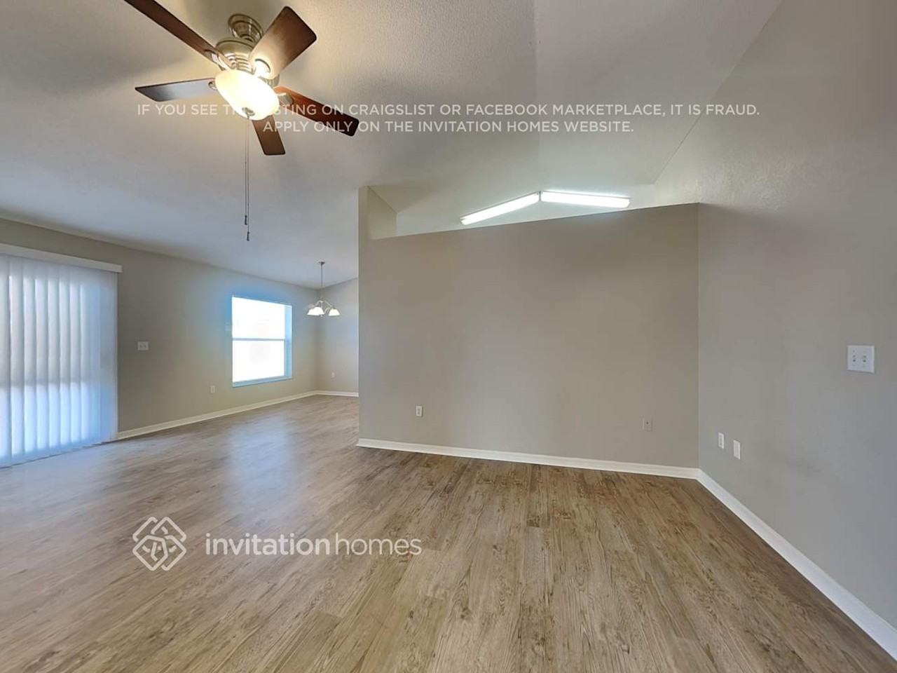 6360 Hampton Pointe Cir - Photo 5 of 19