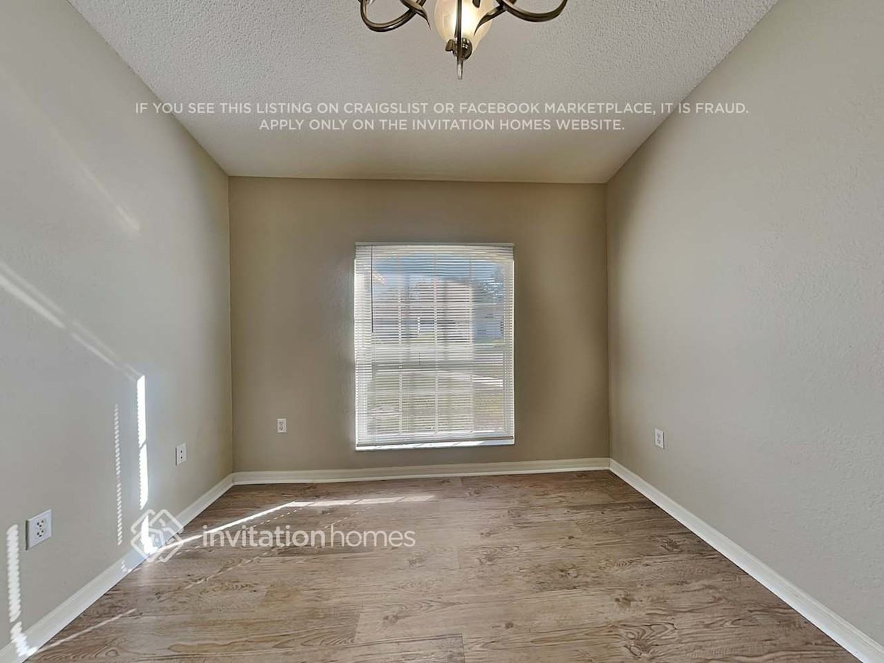 6360 Hampton Pointe Cir - Photo 6 of 19