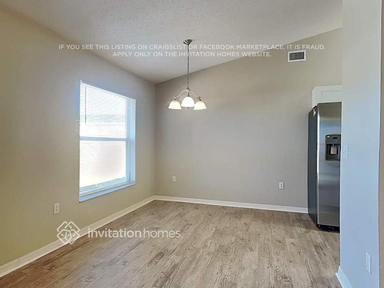 6360 Hampton Pointe Cir - Photo 7 of 19