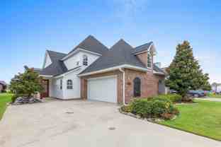 5831 Weeping Willow Dr - Photo 1 of 1