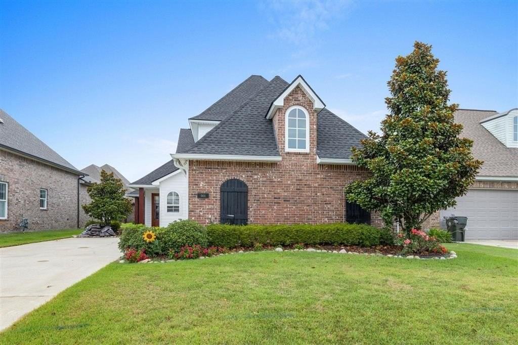 5831 Weeping Willow Dr - Photo 2 of 20