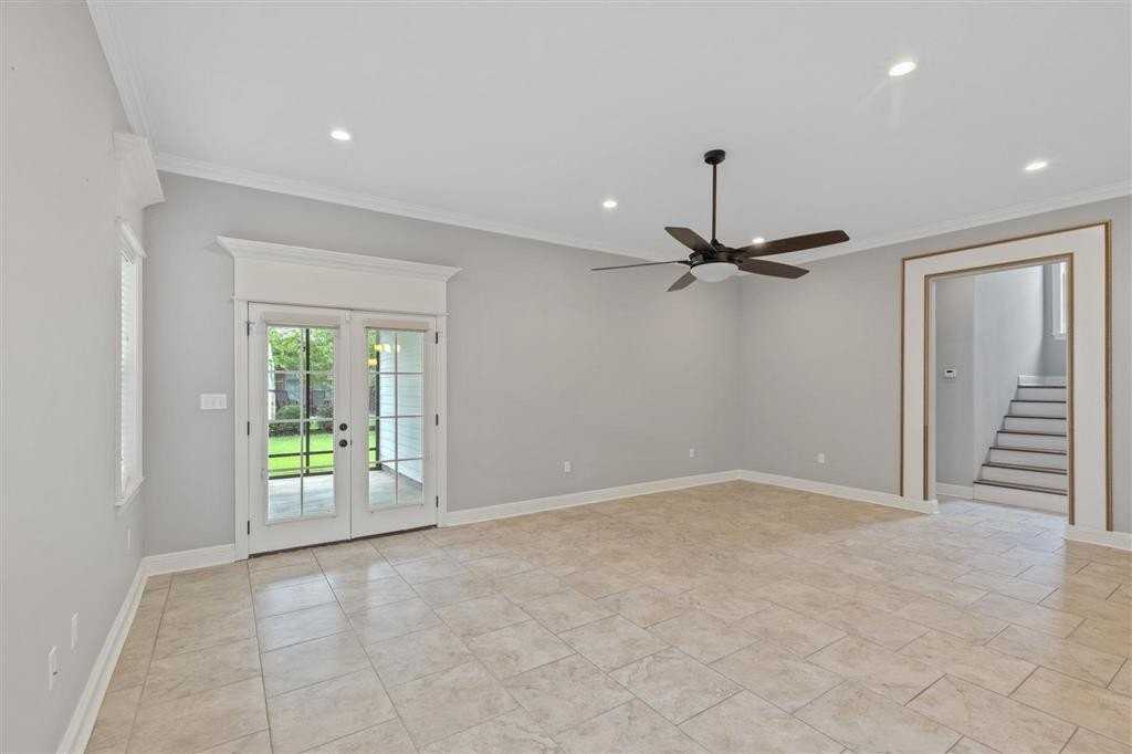 5831 Weeping Willow Dr - Photo 3 of 20