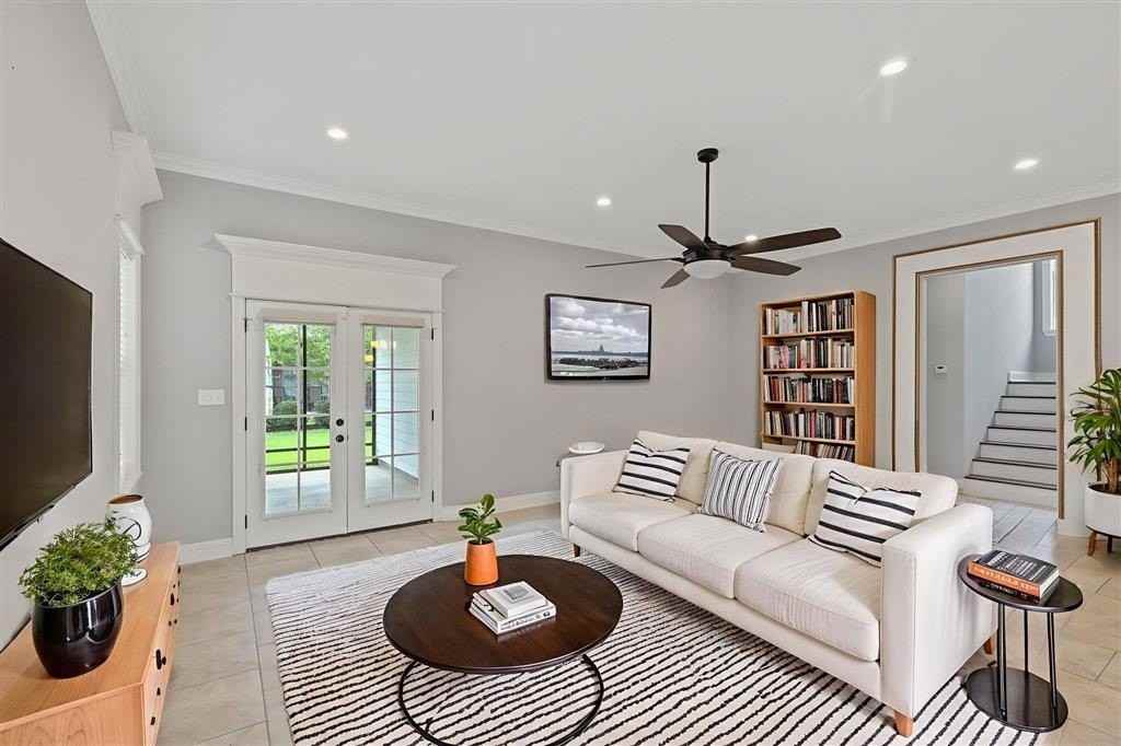 5831 Weeping Willow Dr - Photo 4 of 20